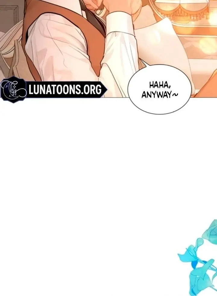Cry, Even Better If You Beg Chapter 68 Page 14