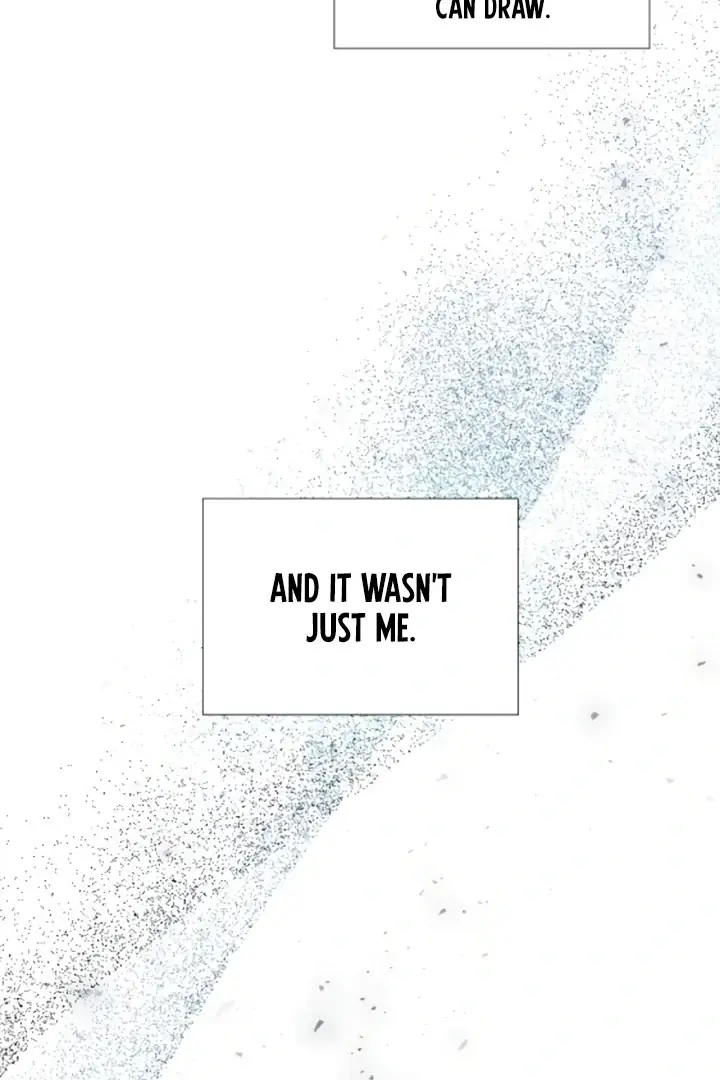 Cry, Even Better If You Beg Chapter 68 Page 20
