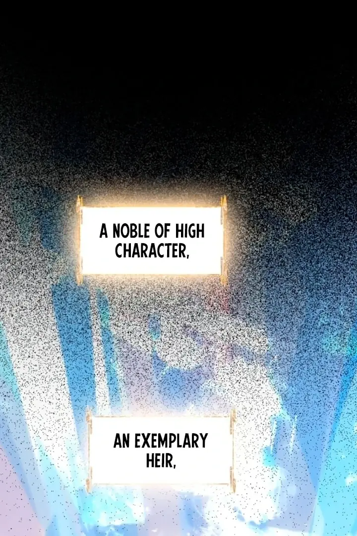 Cry, Even Better If You Beg Chapter 68 Page 26