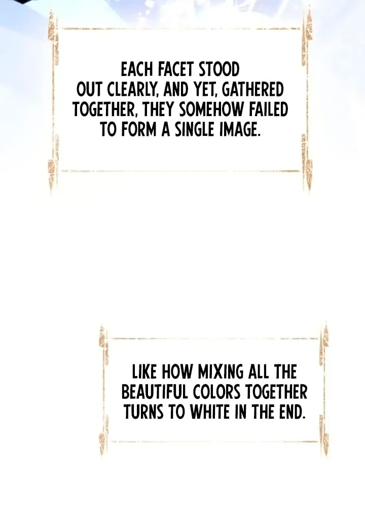 Cry, Even Better If You Beg Chapter 68 Page 28