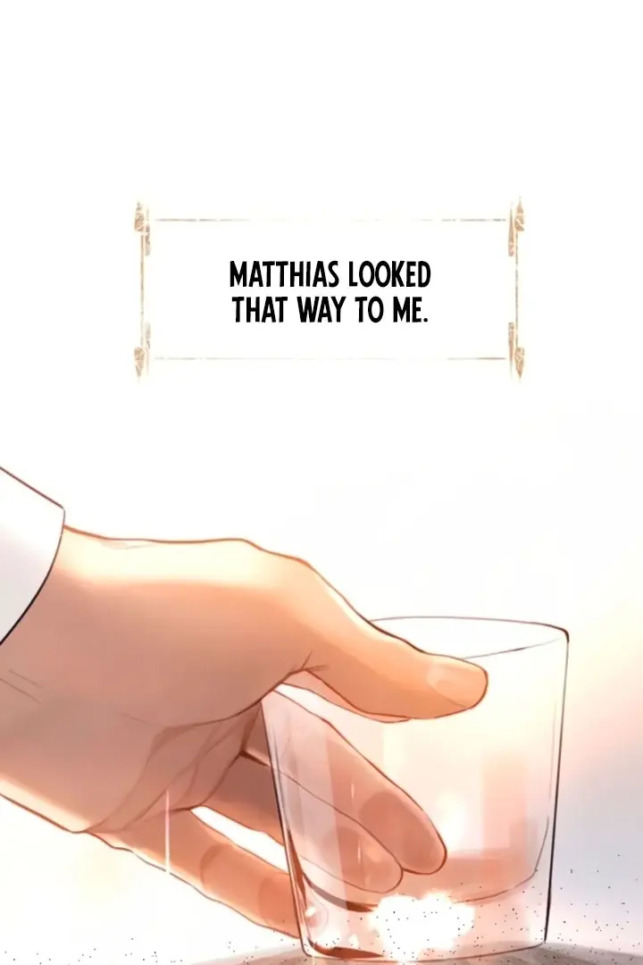 Cry, Even Better If You Beg Chapter 68 Page 29