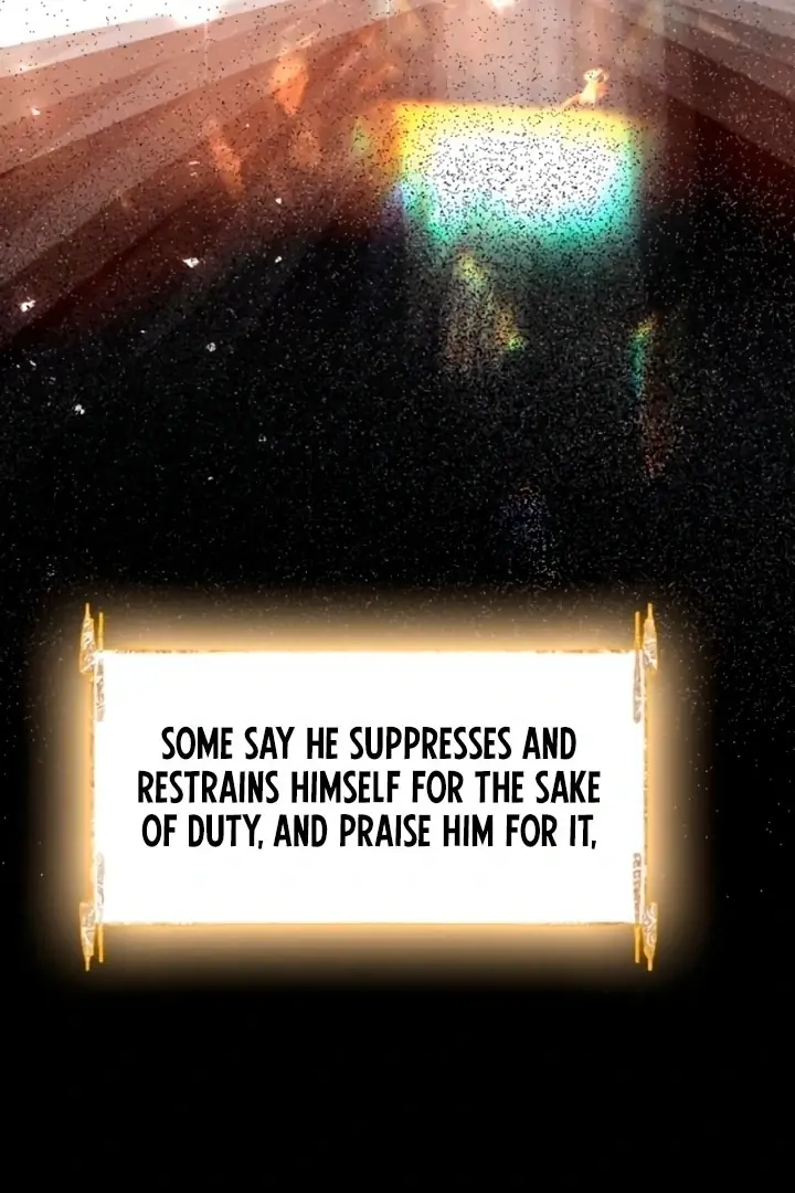Cry, Even Better If You Beg Chapter 68 Page 30