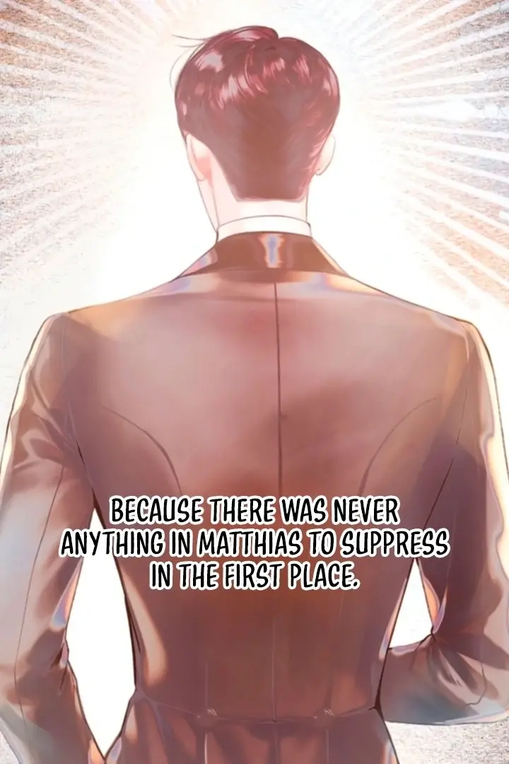 Cry, Even Better If You Beg Chapter 68 Page 32