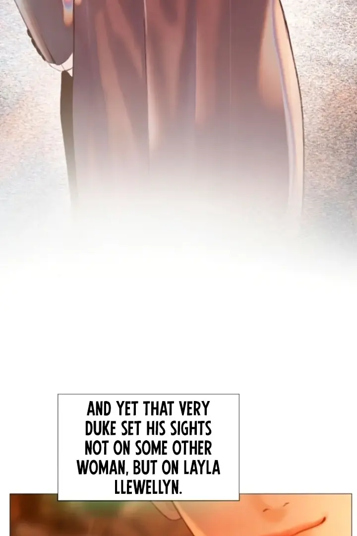 Cry, Even Better If You Beg Chapter 68 Page 33