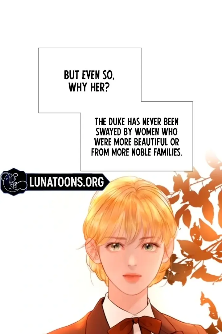 Cry, Even Better If You Beg Chapter 68 Page 35