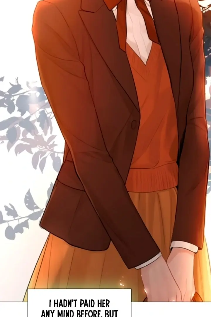 Cry, Even Better If You Beg Chapter 68 Page 36