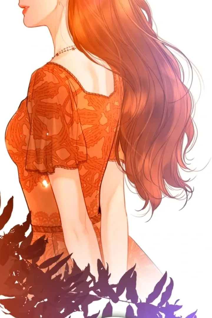 Cry, Even Better If You Beg Chapter 68 Page 45