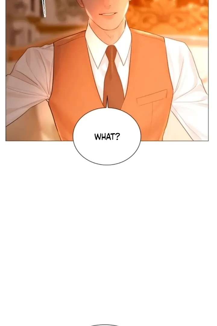 Cry, Even Better If You Beg Chapter 68 Page 51