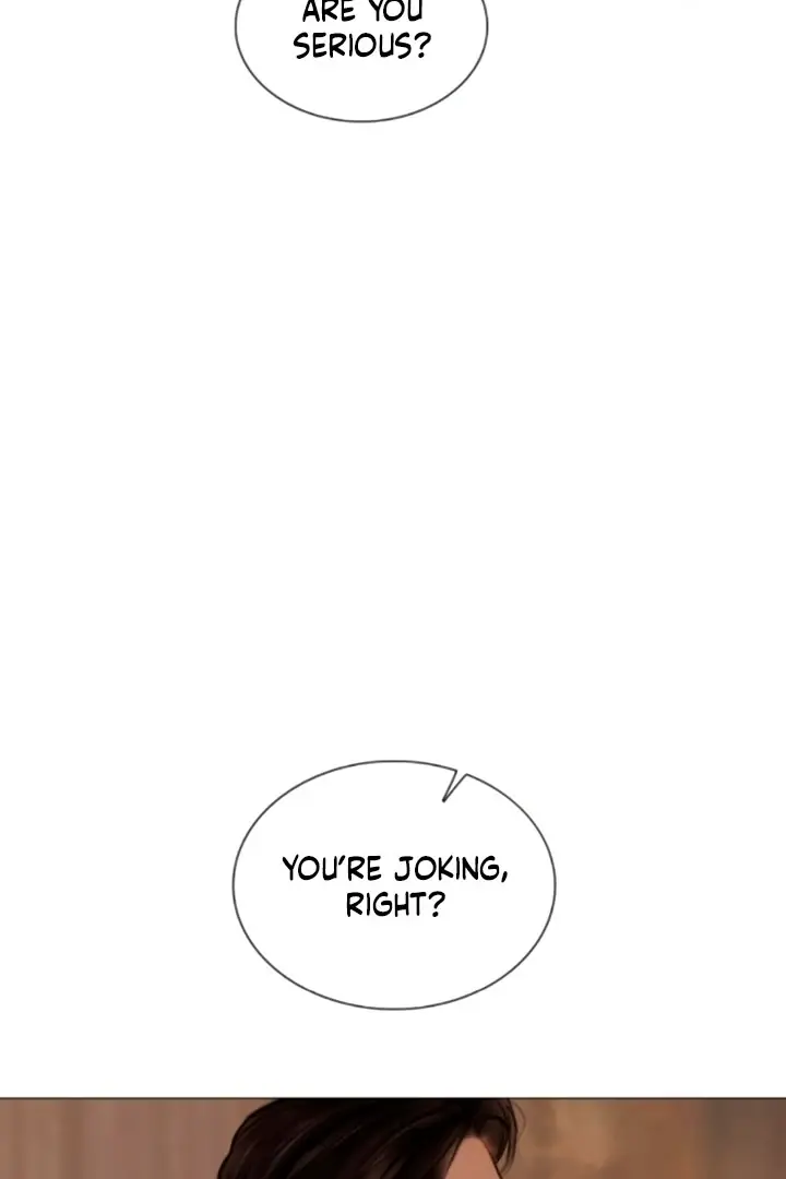 Cry, Even Better If You Beg Chapter 68 Page 53