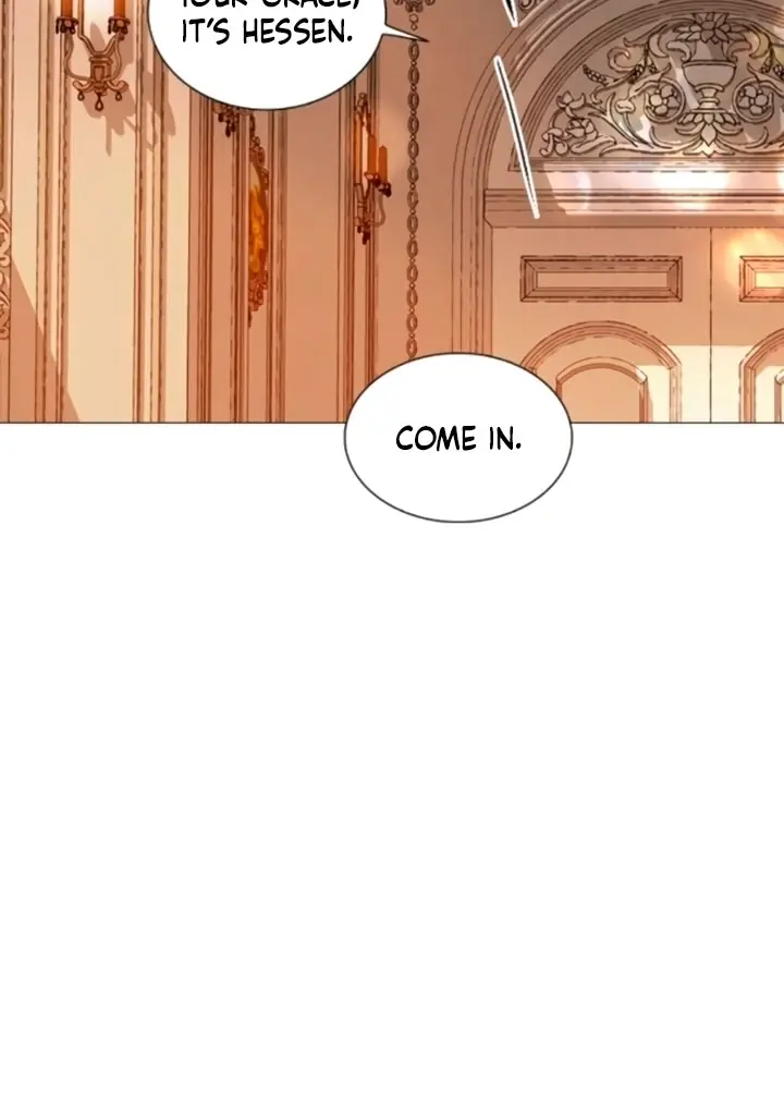 Cry, Even Better If You Beg Chapter 68 Page 56