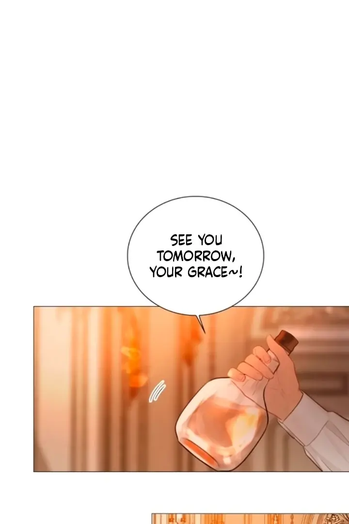 Cry, Even Better If You Beg Chapter 68 Page 60