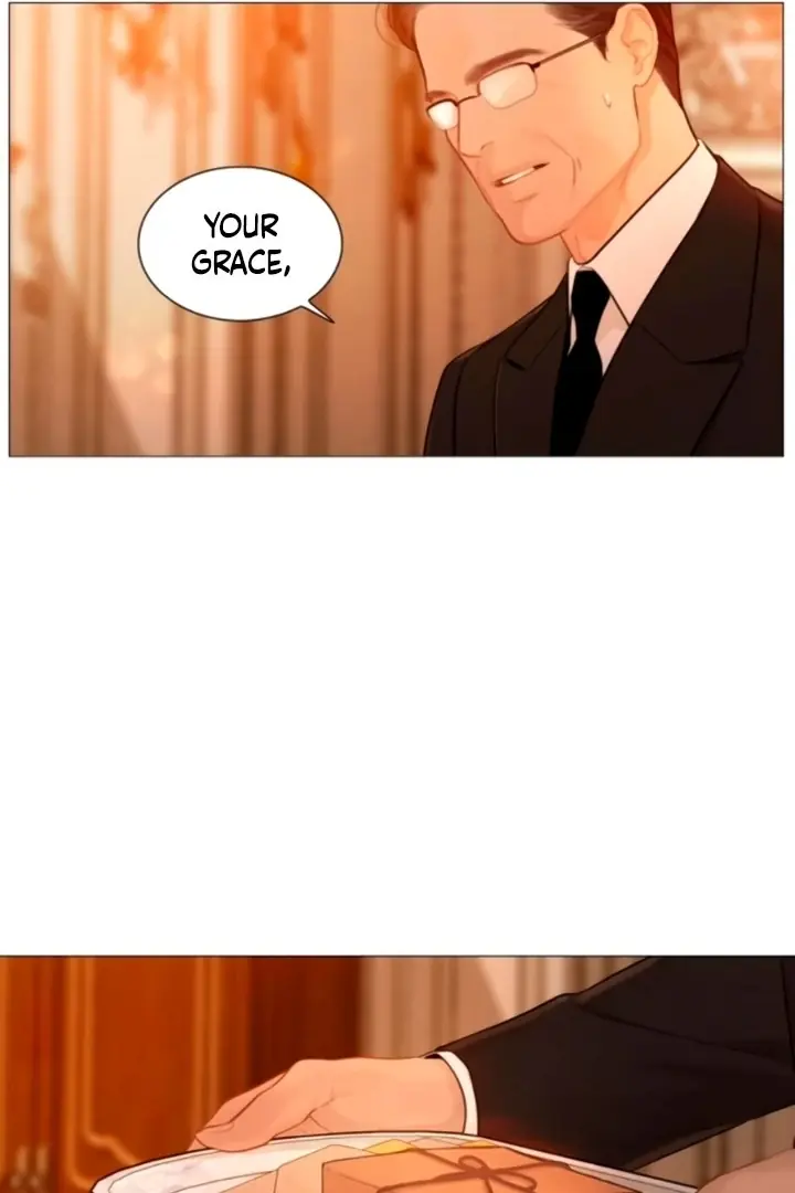 Cry, Even Better If You Beg Chapter 68 Page 62