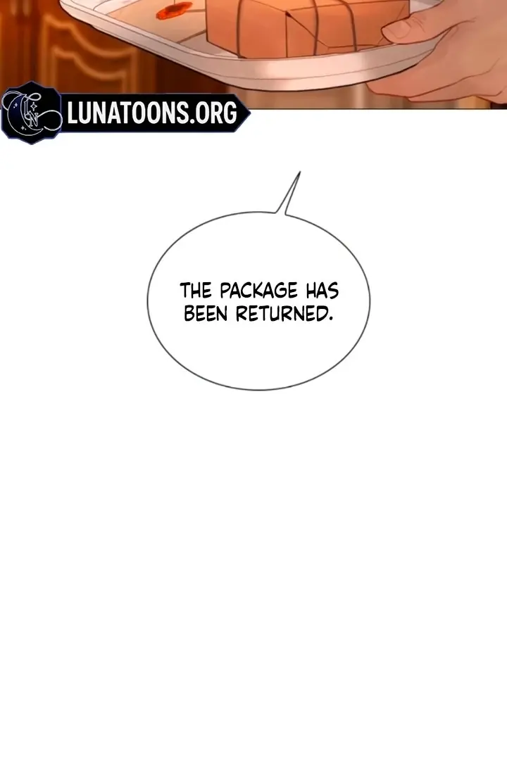 Cry, Even Better If You Beg Chapter 68 Page 63