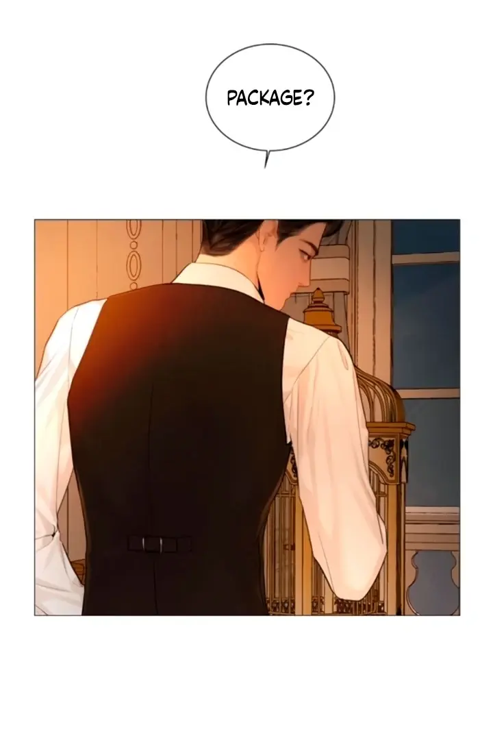 Cry, Even Better If You Beg Chapter 68 Page 64