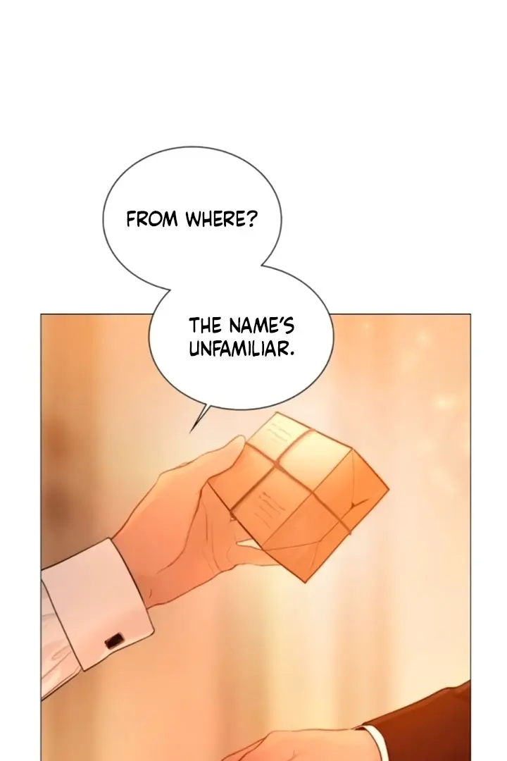 Cry, Even Better If You Beg Chapter 68 Page 65