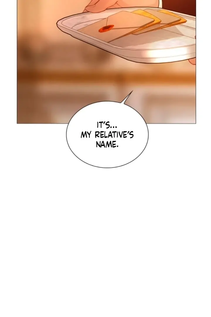 Cry, Even Better If You Beg Chapter 68 Page 66