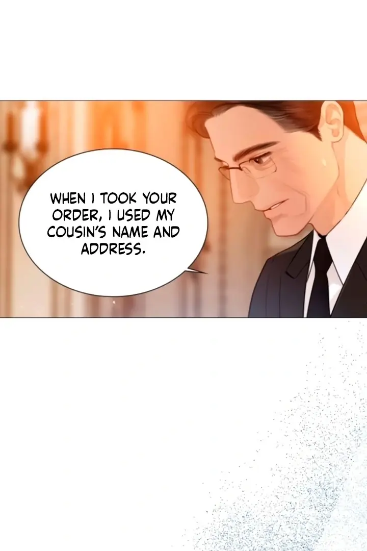 Cry, Even Better If You Beg Chapter 68 Page 67