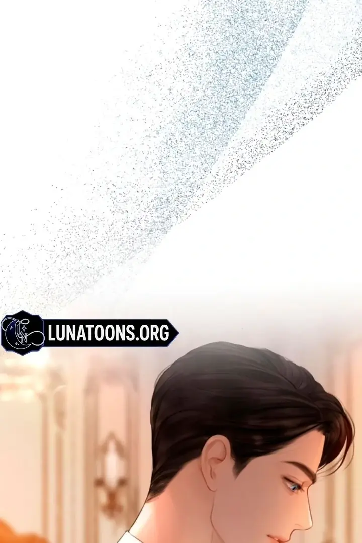 Cry, Even Better If You Beg Chapter 68 Page 68