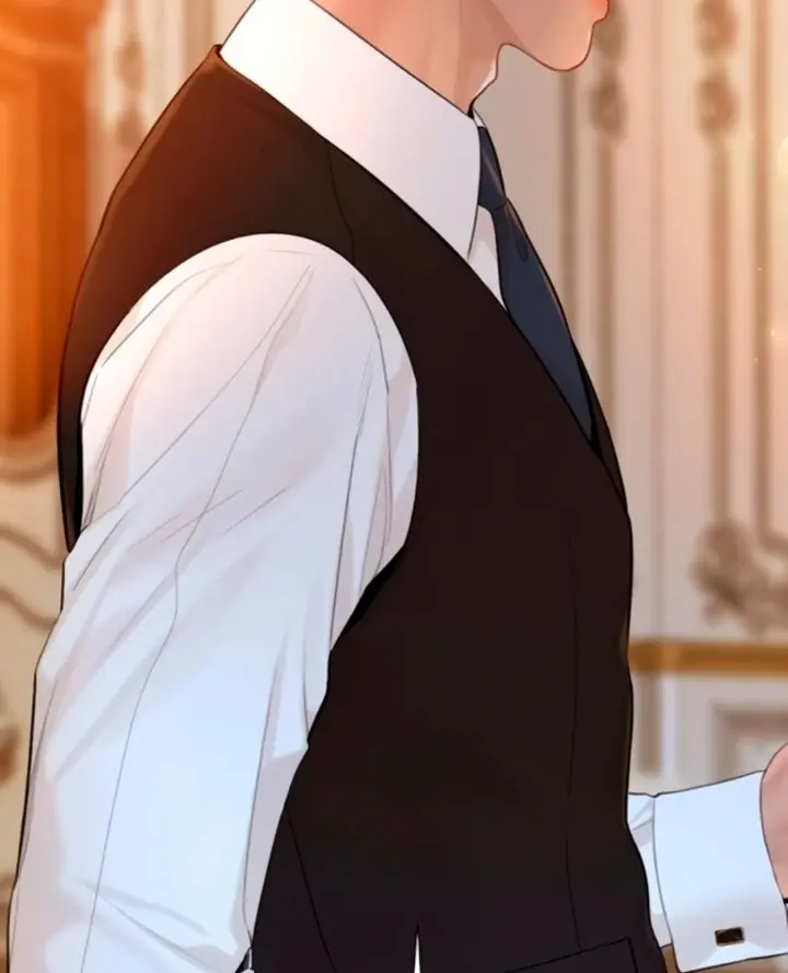 Cry, Even Better If You Beg Chapter 68 Page 69