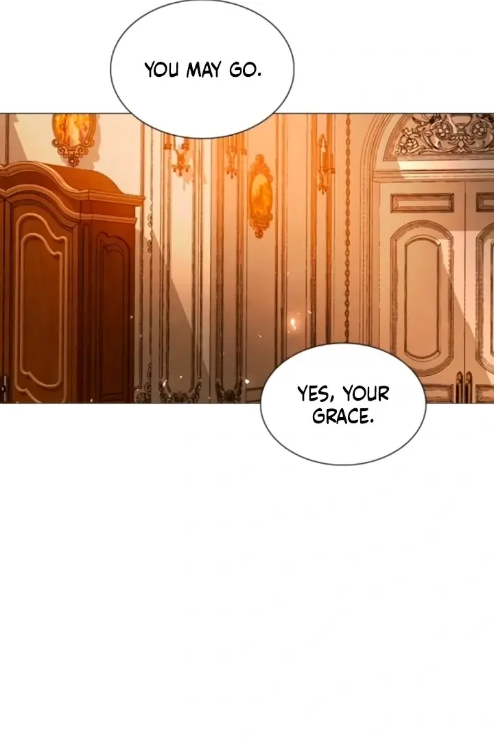 Cry, Even Better If You Beg Chapter 68 Page 71