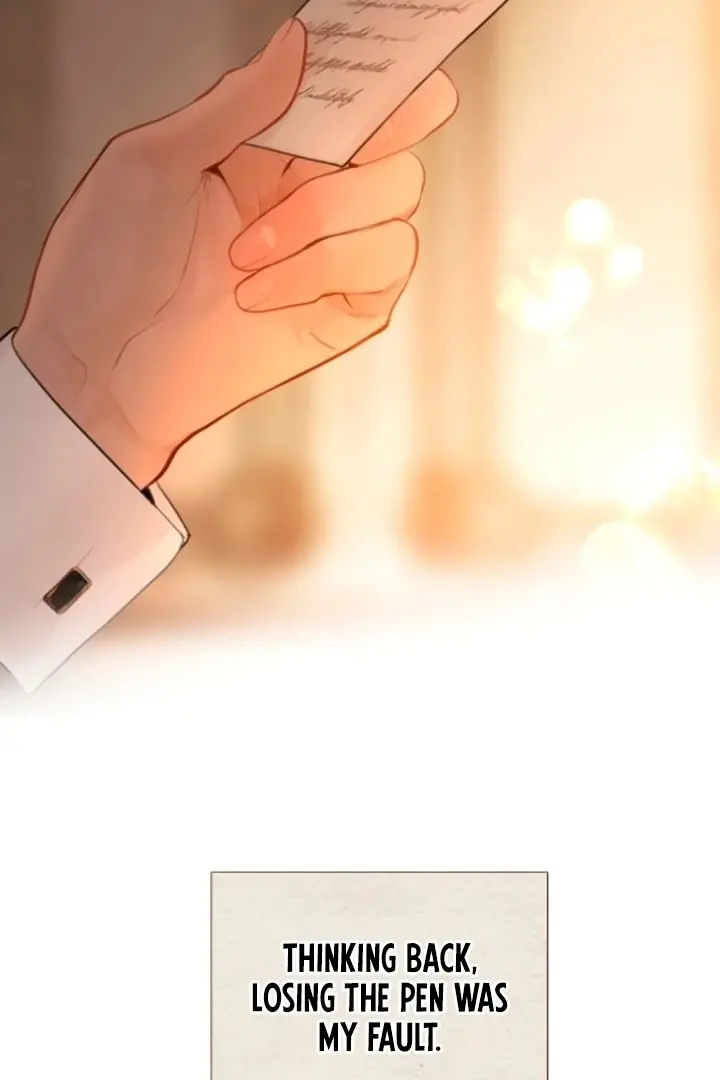 Cry, Even Better If You Beg Chapter 68 Page 78