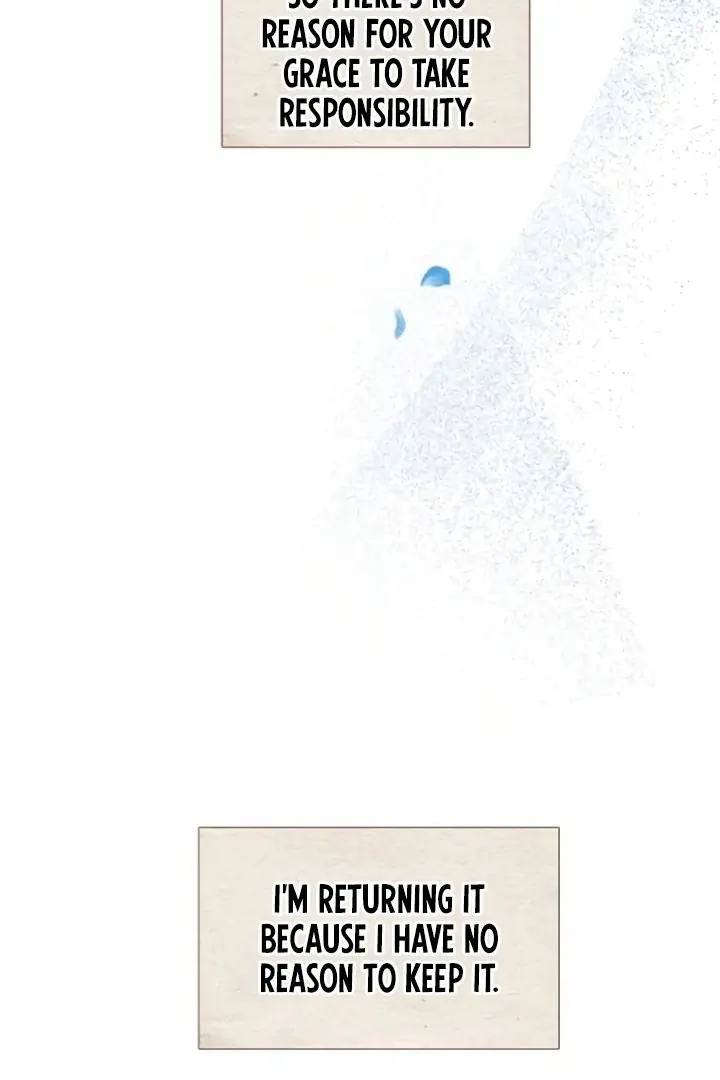 Cry, Even Better If You Beg Chapter 68 Page 82