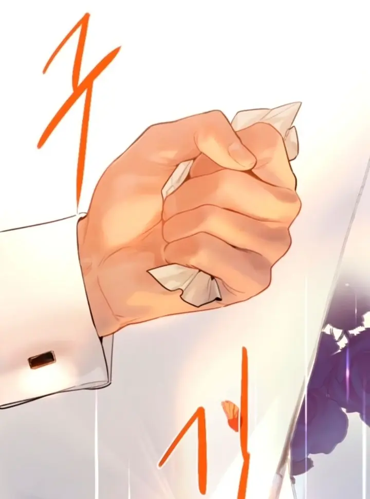 Cry, Even Better If You Beg Chapter 68 Page 83