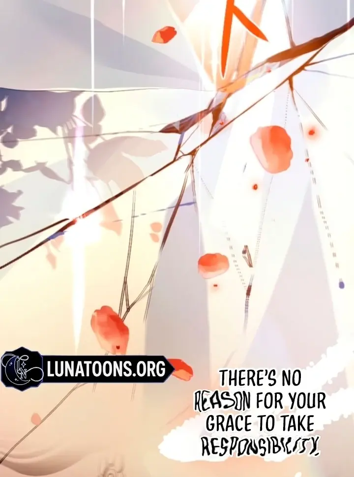 Cry, Even Better If You Beg Chapter 68 Page 84