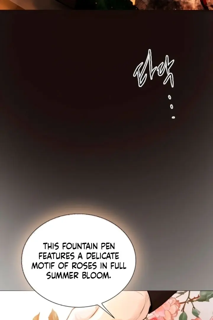Cry, Even Better If You Beg Chapter 68 Page 87