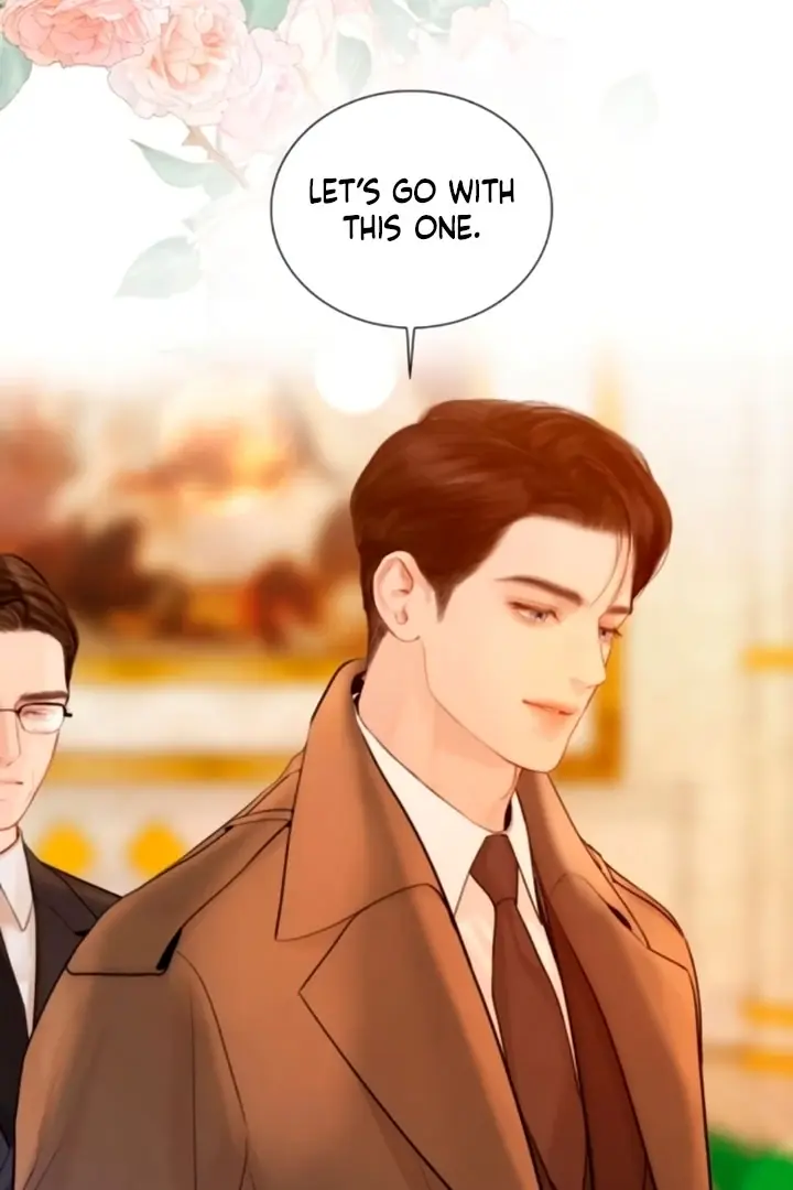 Cry, Even Better If You Beg Chapter 68 Page 89