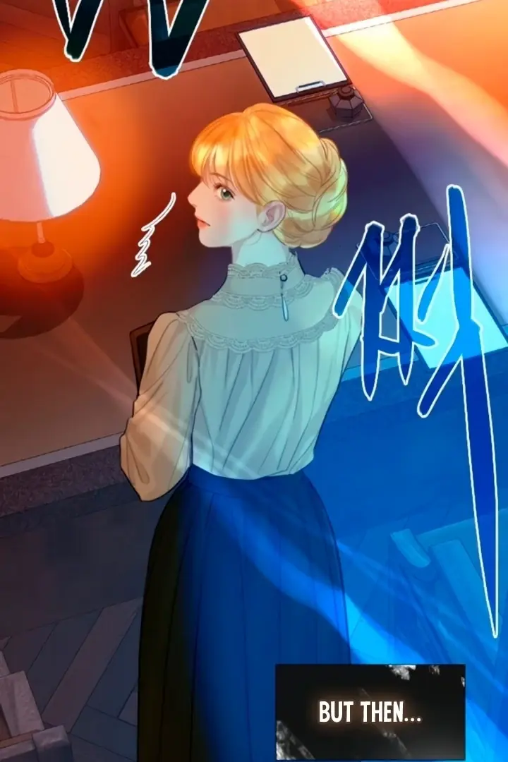 Cry, Even Better If You Beg Chapter 68 Page 101