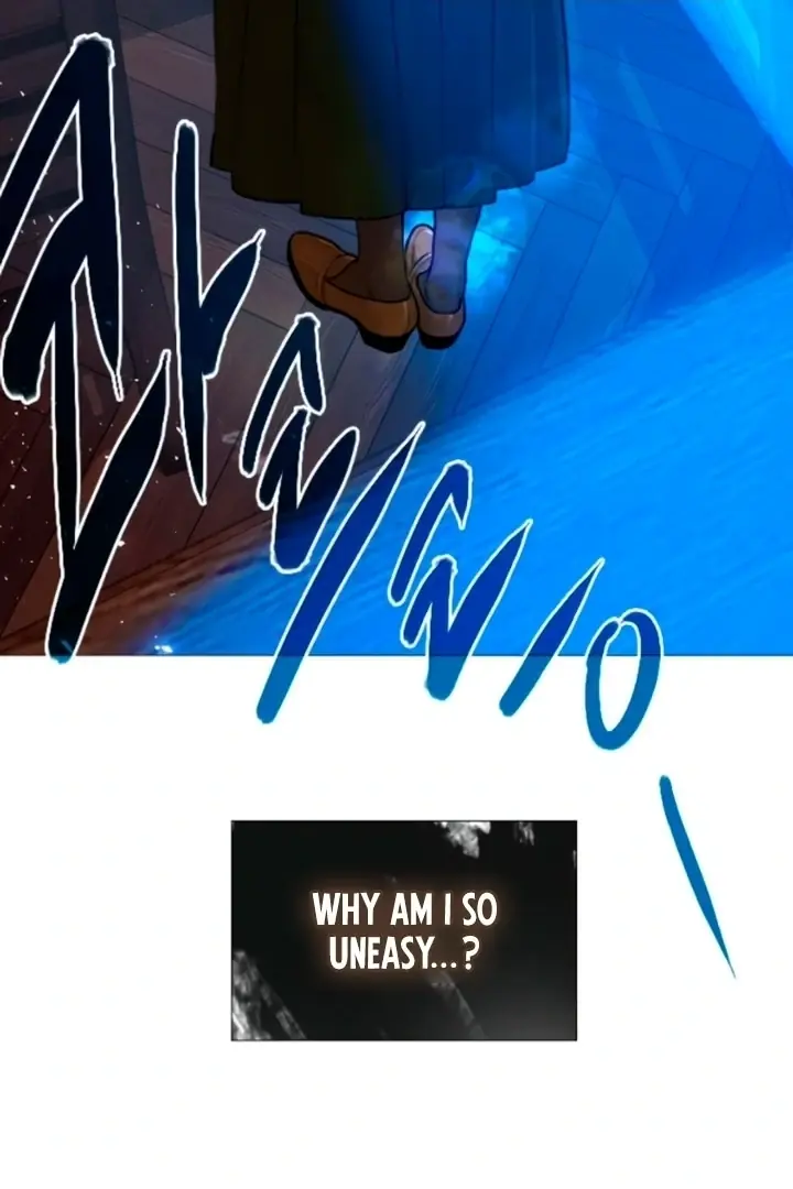 Cry, Even Better If You Beg Chapter 68 Page 102