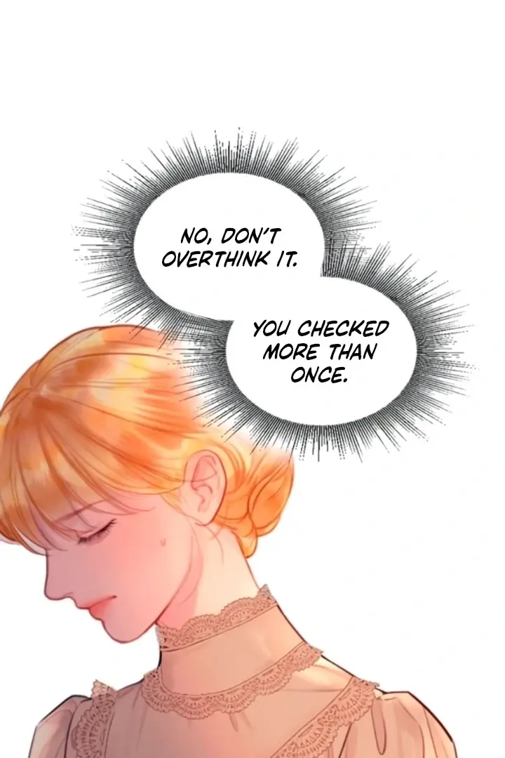 Cry, Even Better If You Beg Chapter 68 Page 103