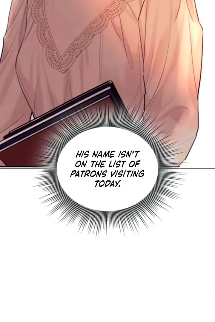 Cry, Even Better If You Beg Chapter 68 Page 104
