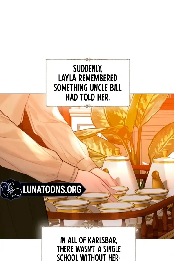 Cry, Even Better If You Beg Chapter 68 Page 105