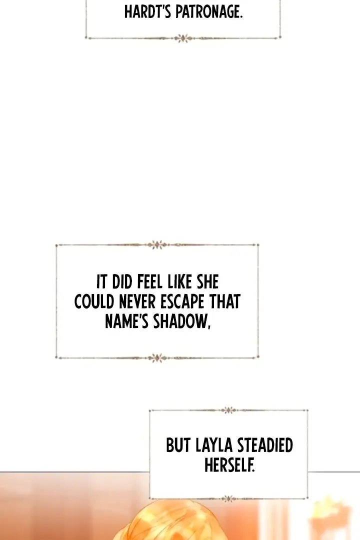 Cry, Even Better If You Beg Chapter 68 Page 106