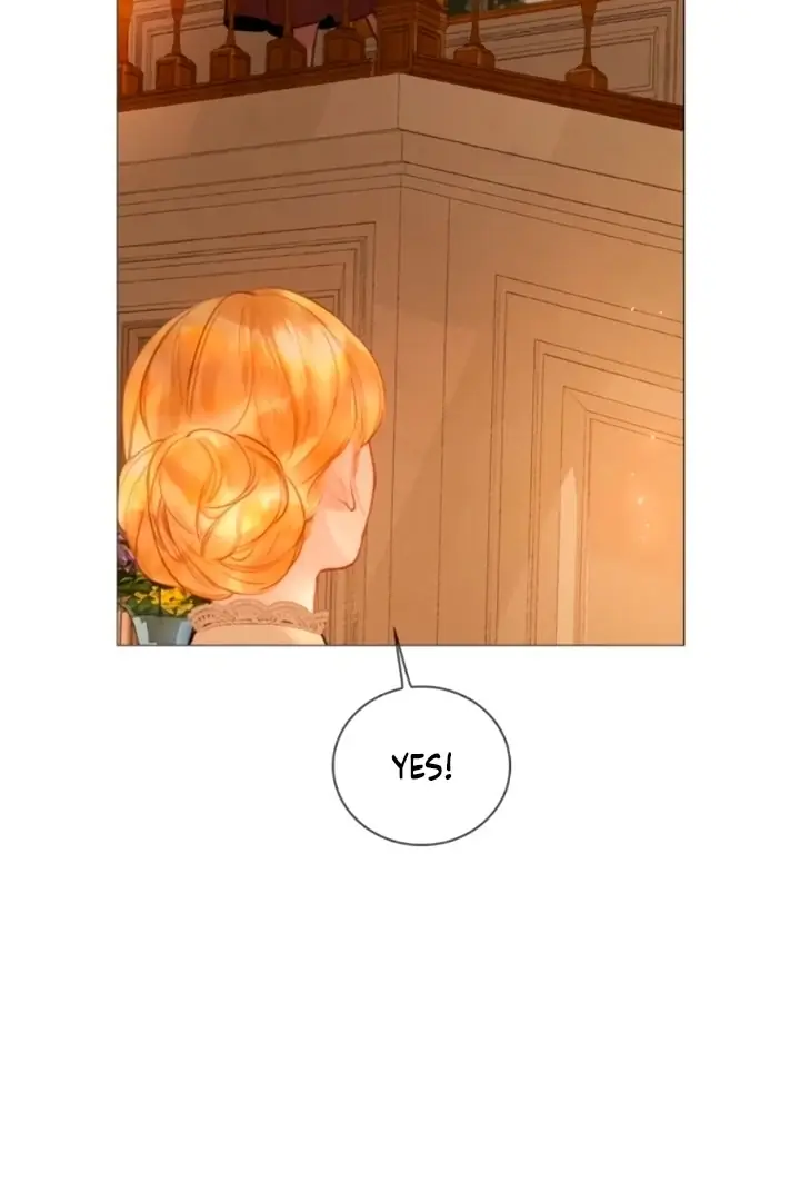 Cry, Even Better If You Beg Chapter 68 Page 109