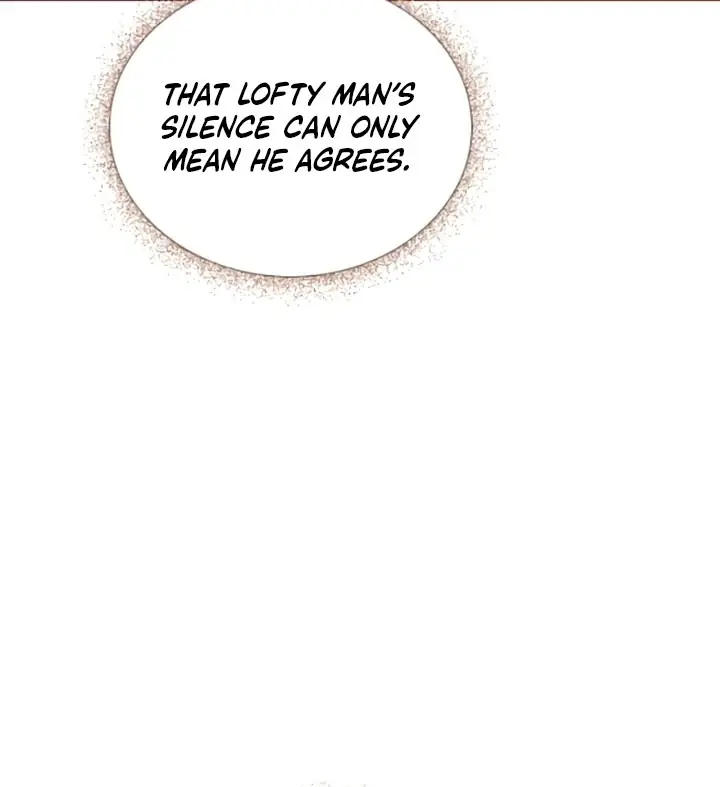 Cry, Even Better If You Beg Chapter 68 Page 112