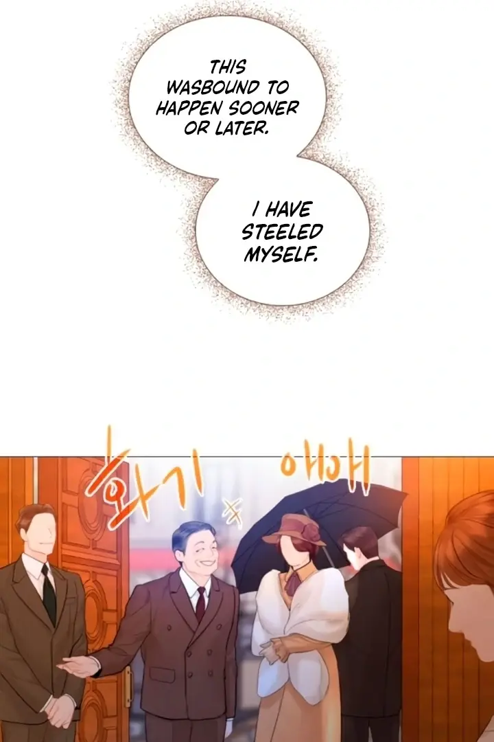 Cry, Even Better If You Beg Chapter 68 Page 113