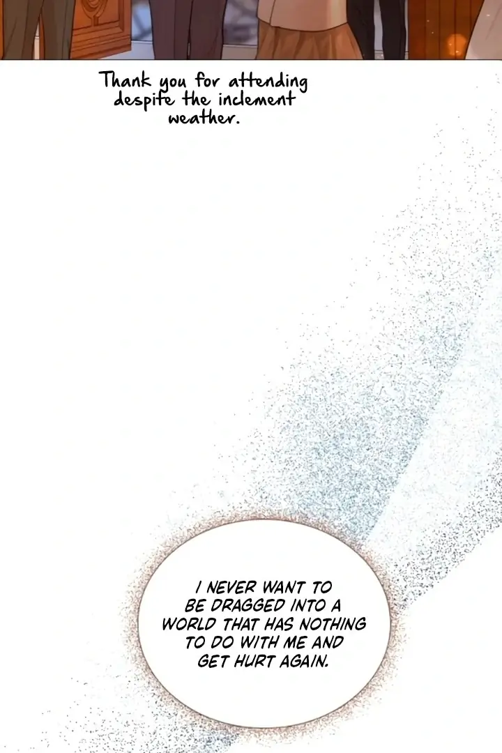 Cry, Even Better If You Beg Chapter 68 Page 114