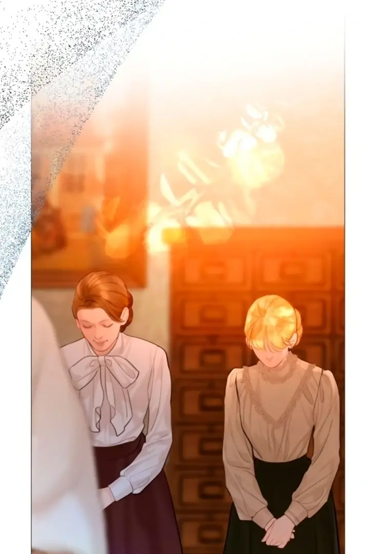 Cry, Even Better If You Beg Chapter 68 Page 115
