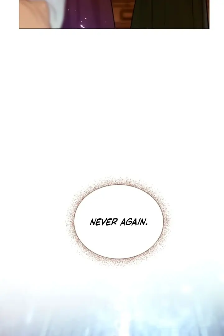 Cry, Even Better If You Beg Chapter 68 Page 116
