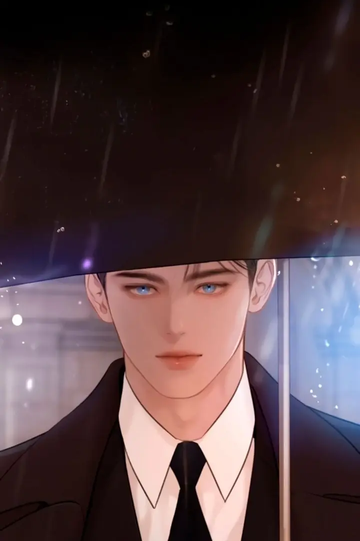 Cry, Even Better If You Beg Chapter 68 Page 119