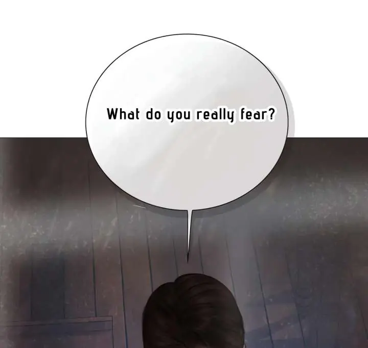 Cry, Even Better If You Beg Chapter 70 Page 2