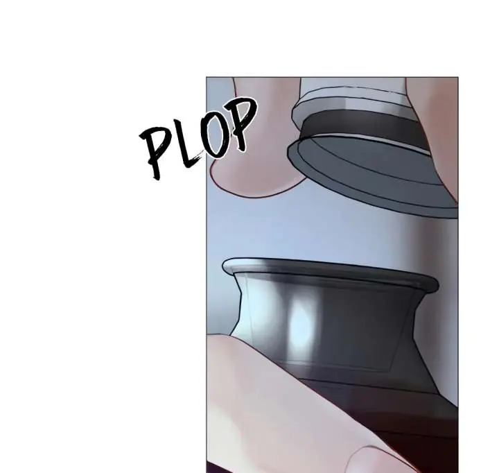 Cry, Even Better If You Beg Chapter 70 Page 10