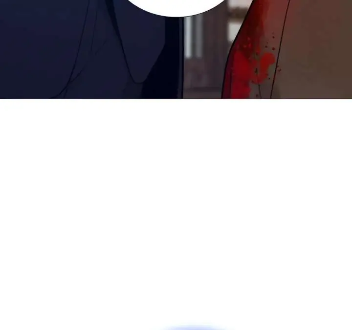 Cry, Even Better If You Beg Chapter 70 Page 14