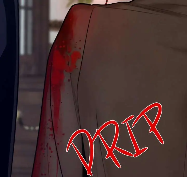 Cry, Even Better If You Beg Chapter 70 Page 16