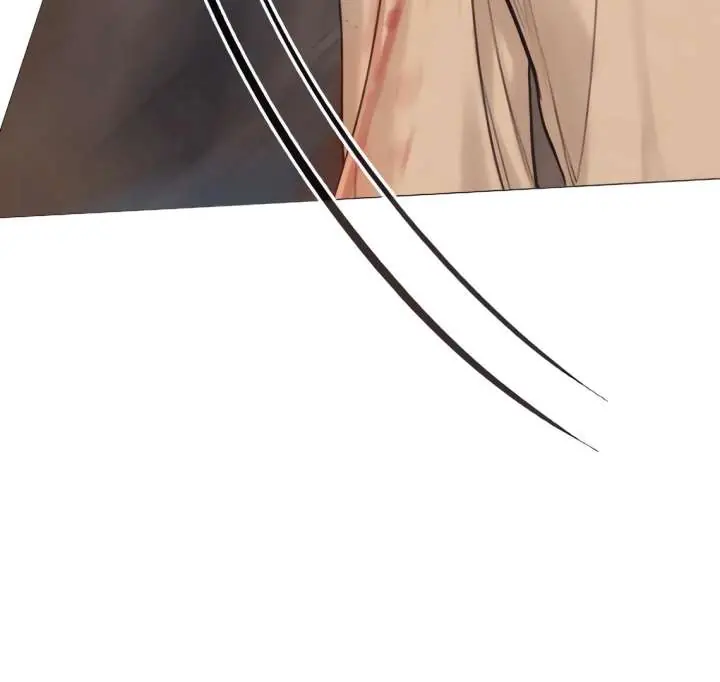 Cry, Even Better If You Beg Chapter 70 Page 22