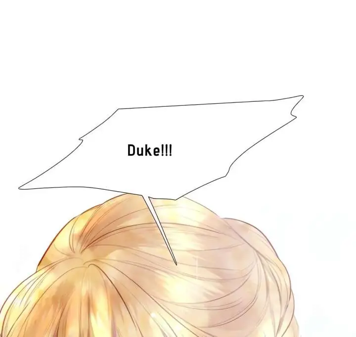 Cry, Even Better If You Beg Chapter 70 Page 23