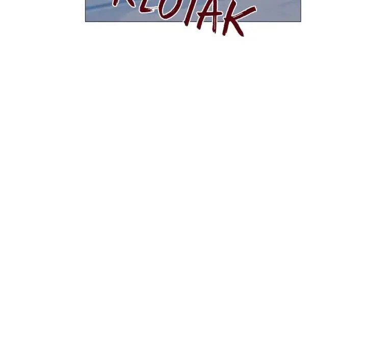Cry, Even Better If You Beg Chapter 70 Page 31